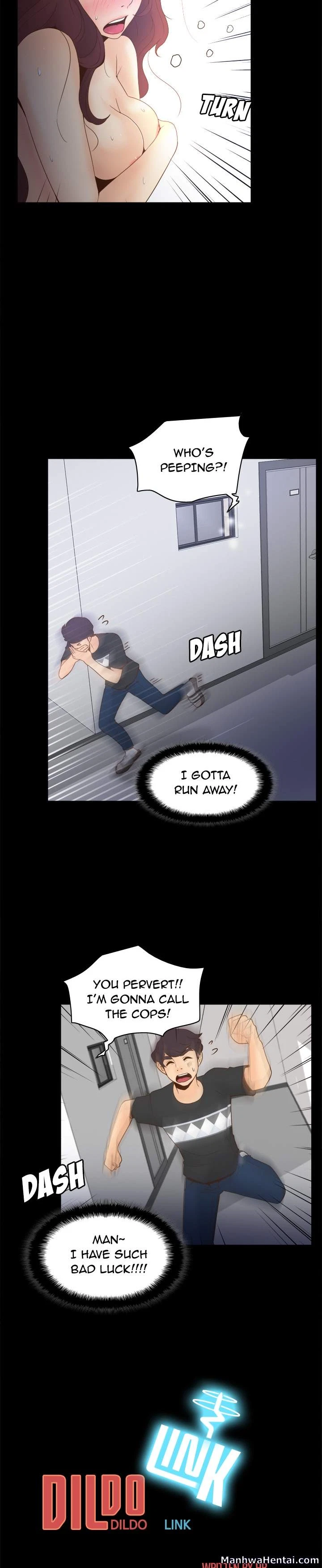 Chapter 24, page 5