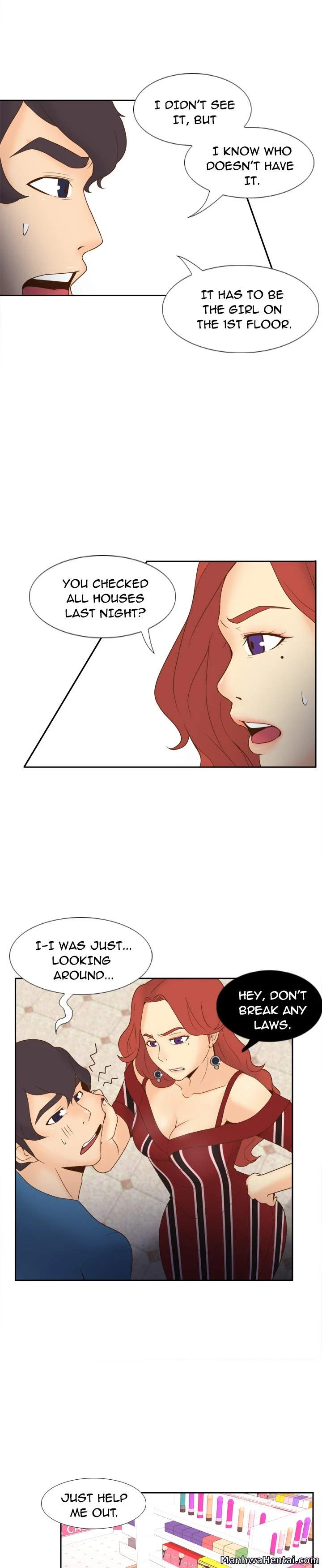 Chapter 24, page 7