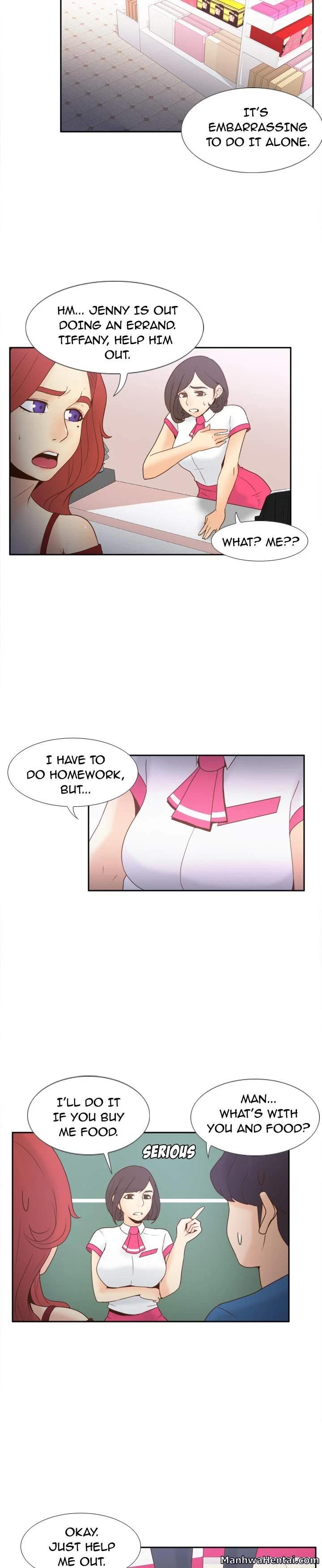 Chapter 24, page 8