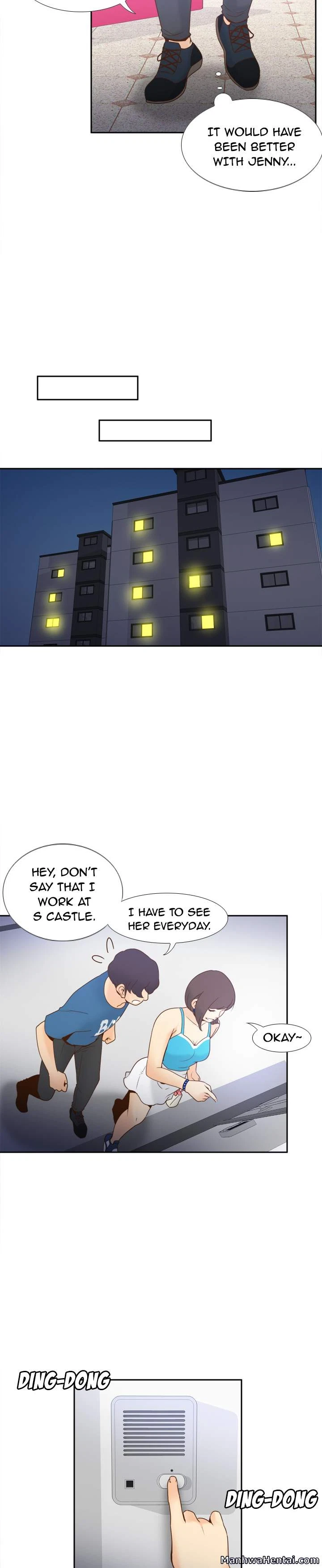 Chapter 24, page 9