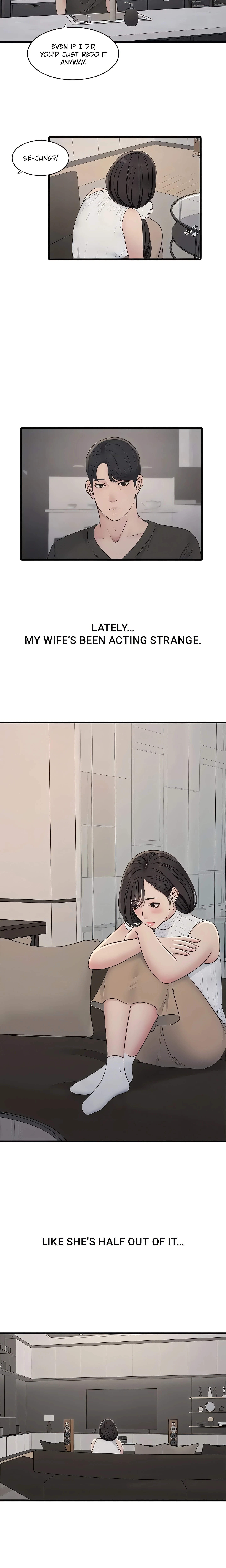 Chapter 103, page 10