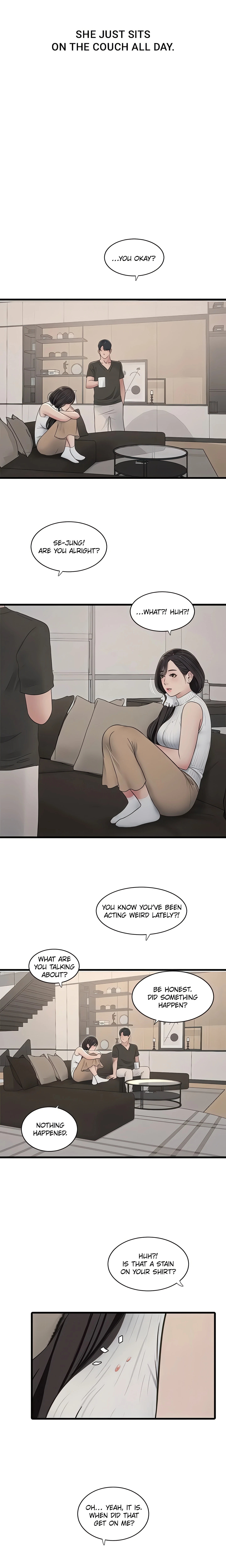 Chapter 103, page 11
