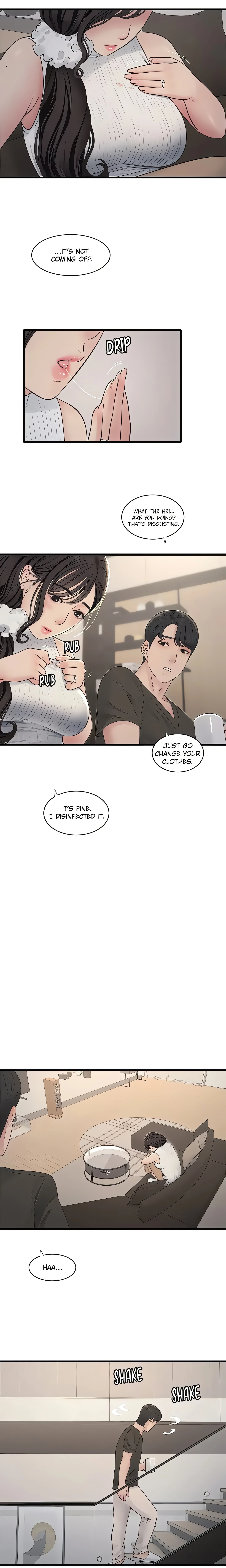 Chapter 103, page 12