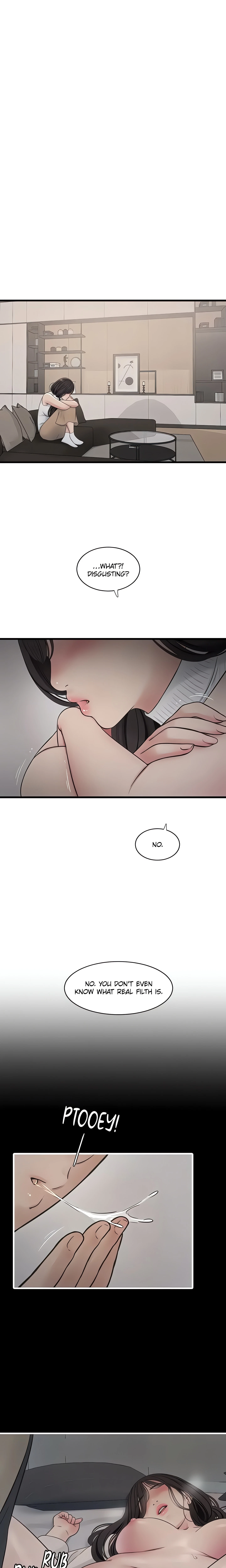 Chapter 103, page 13