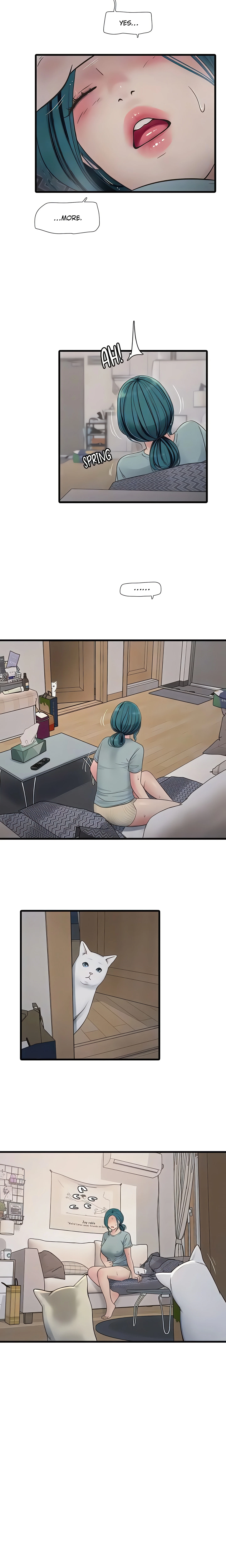 Chapter 103, page 6