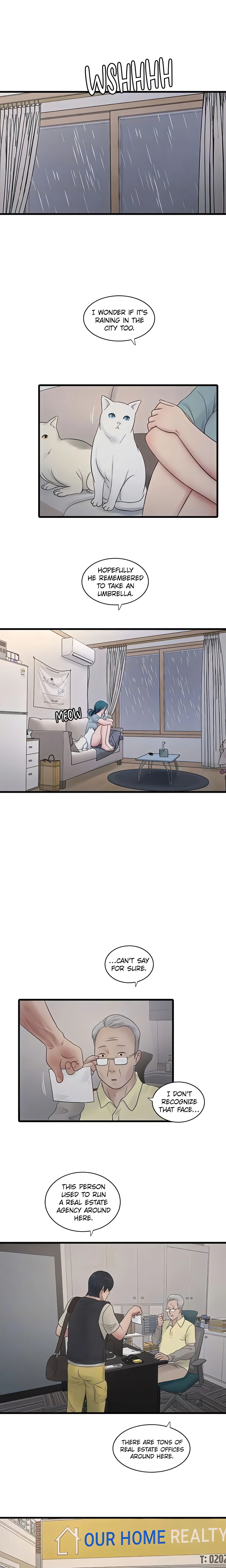 Chapter 103, page 7