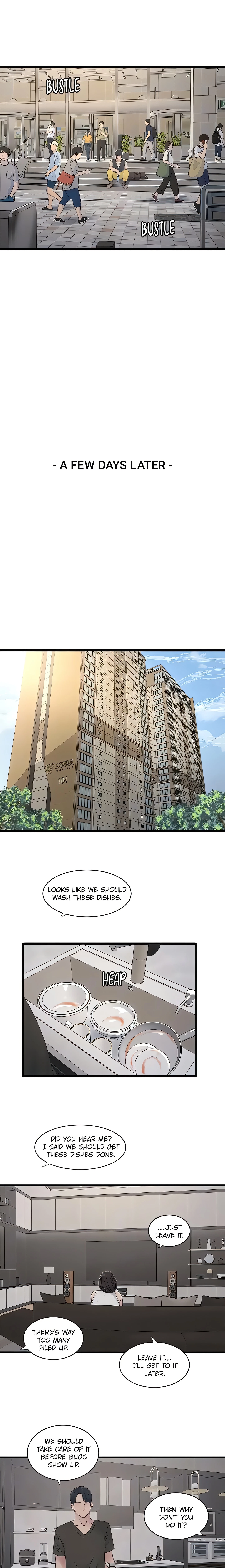 Chapter 103, page 9