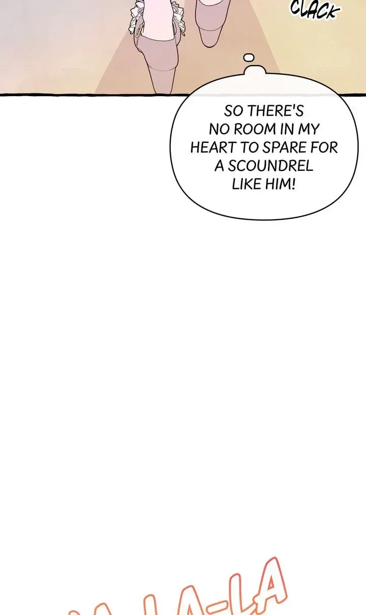 Hooked On Captain Charming Chapter 15.1, page 34