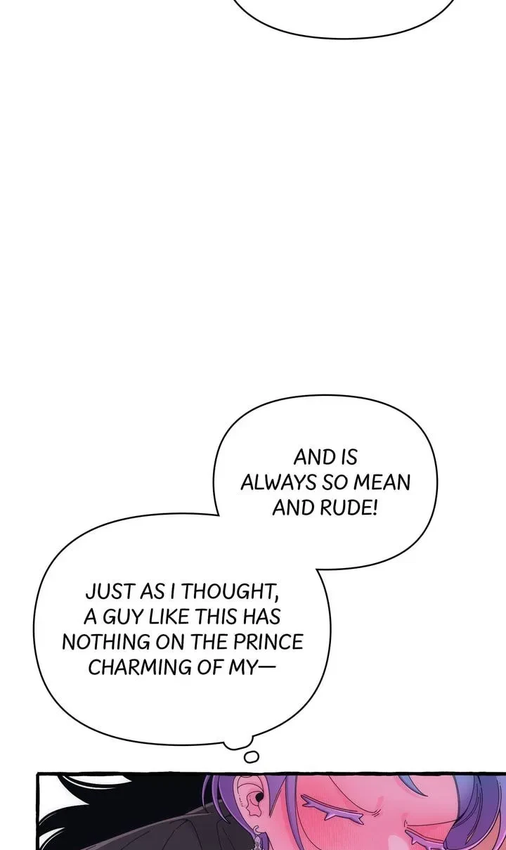 Hooked On Captain Charming Chapter 15.1, page 56