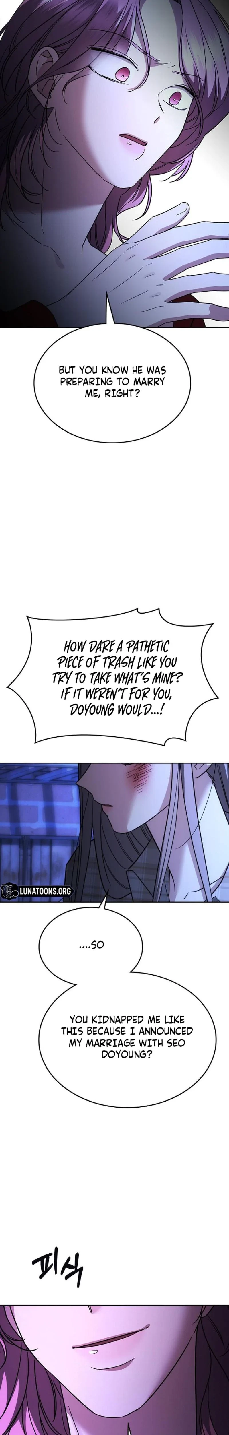 Chapter 47, page 10
