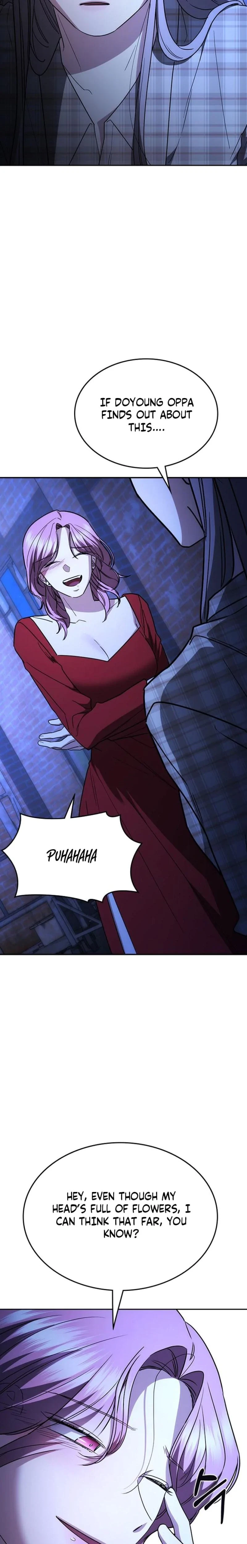 Chapter 47, page 12