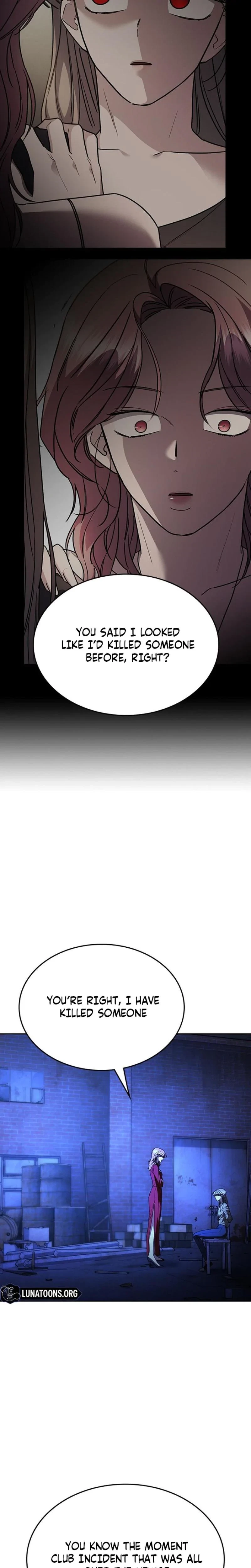Chapter 47, page 14