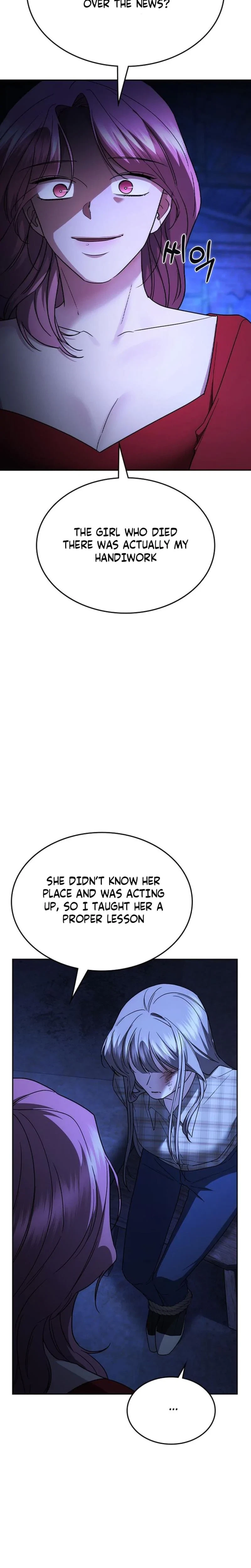Chapter 47, page 15
