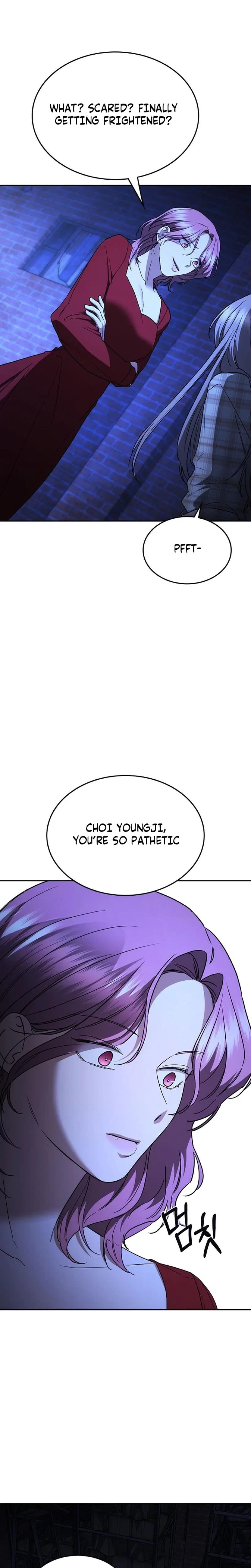 Chapter 47, page 16