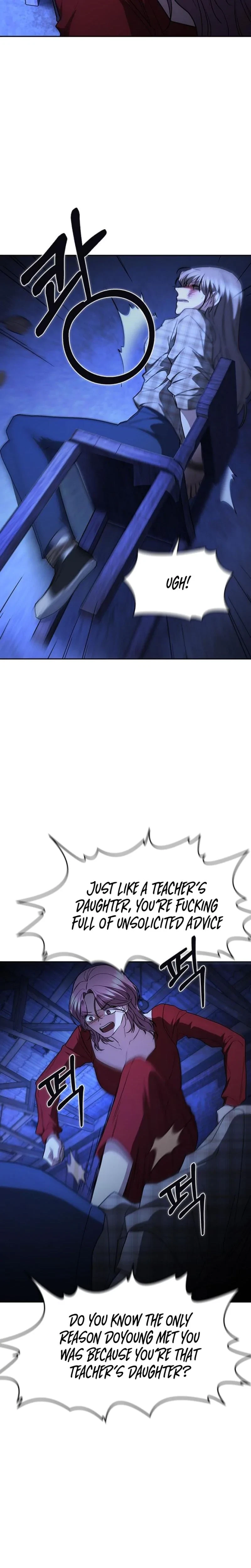 Chapter 47, page 19