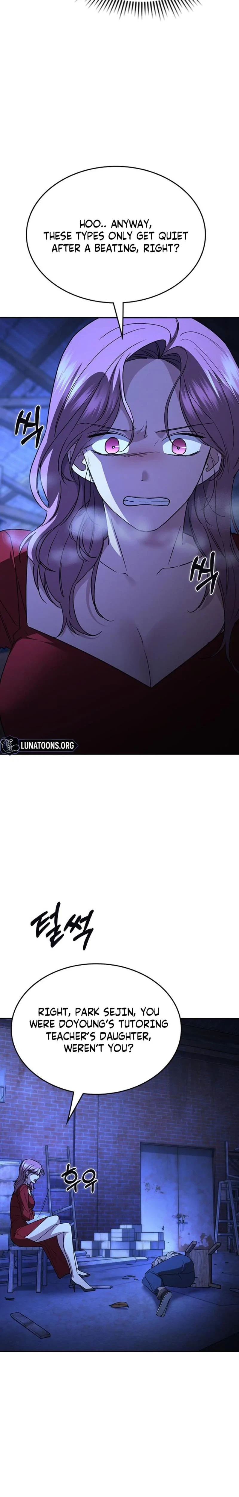 Chapter 47, page 21