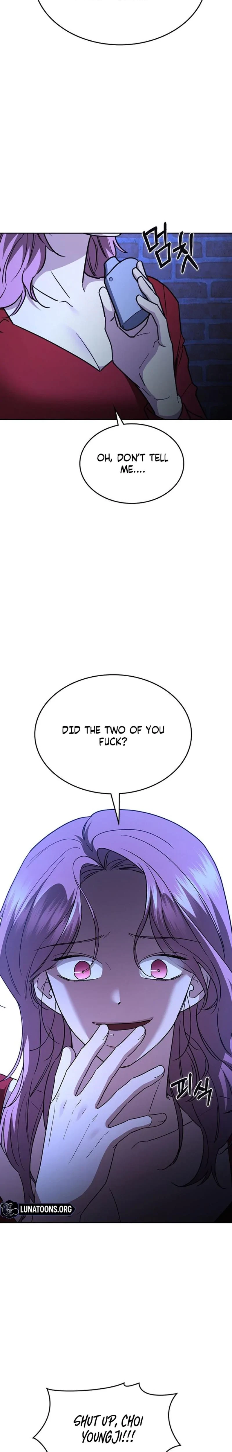 Chapter 47, page 23