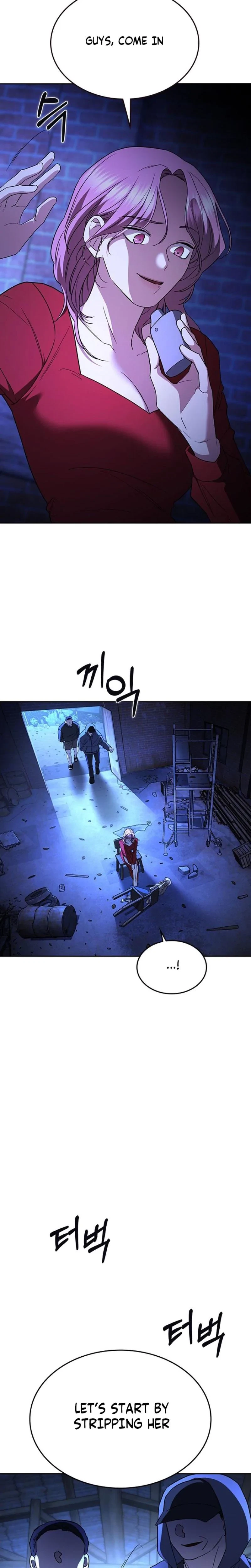 Chapter 47, page 25