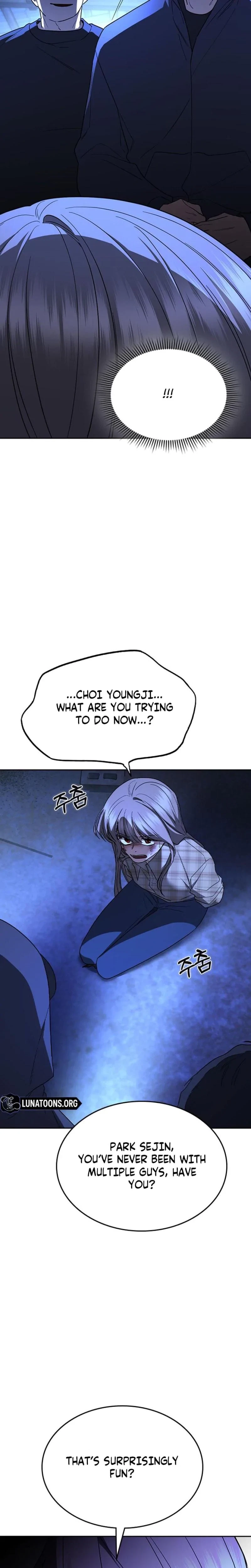 Chapter 47, page 26