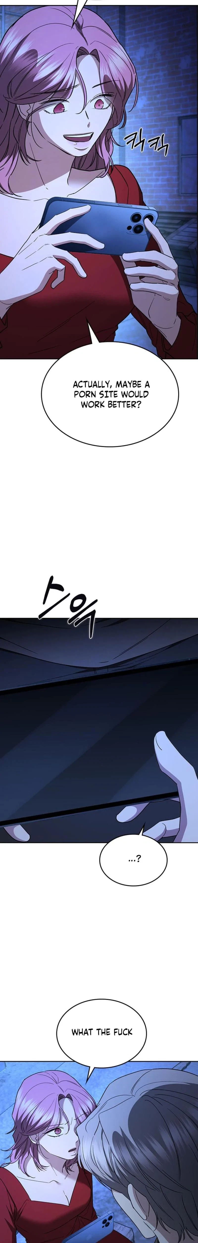 Chapter 47, page 28