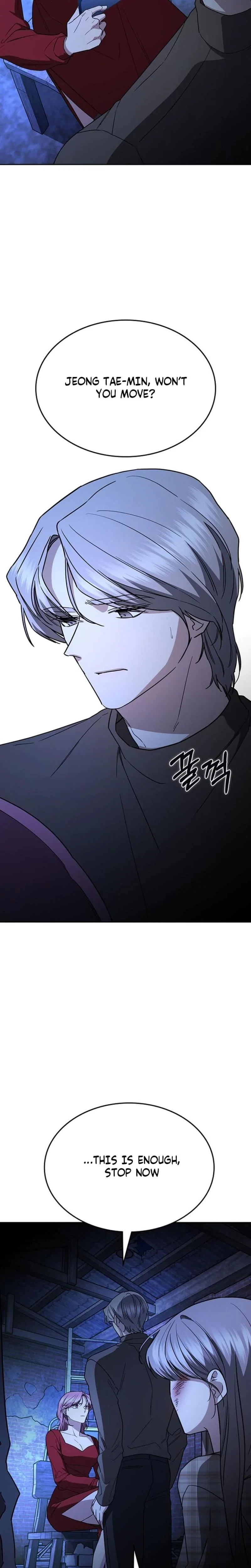 Chapter 47, page 29