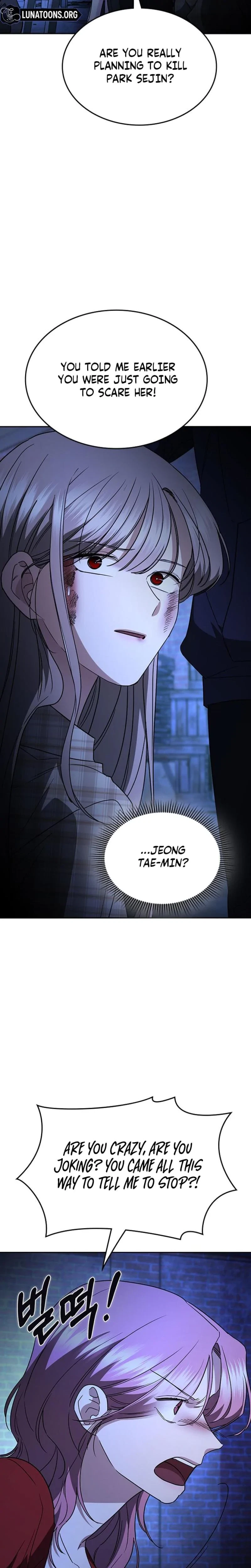 Chapter 47, page 30