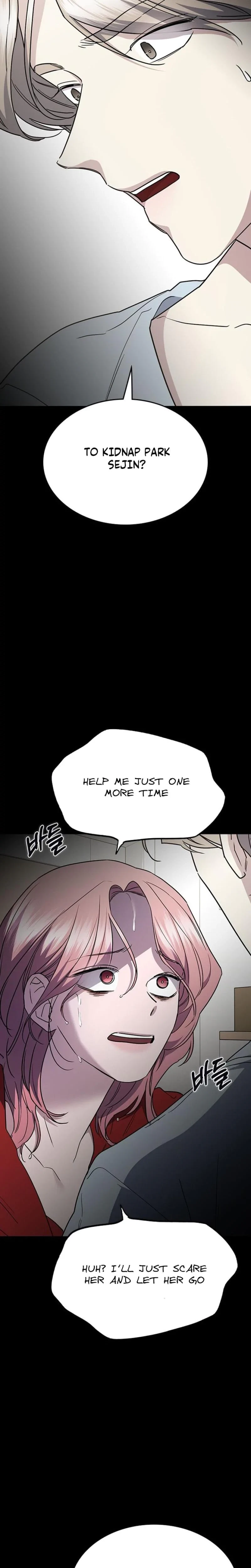 Chapter 47, page 32