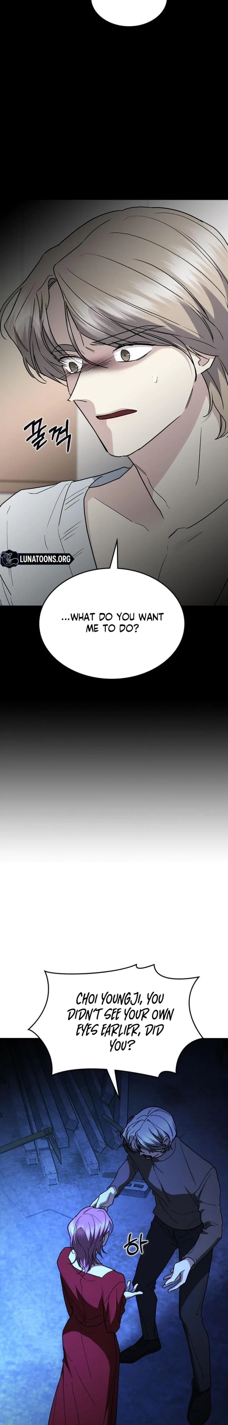 Chapter 47, page 34