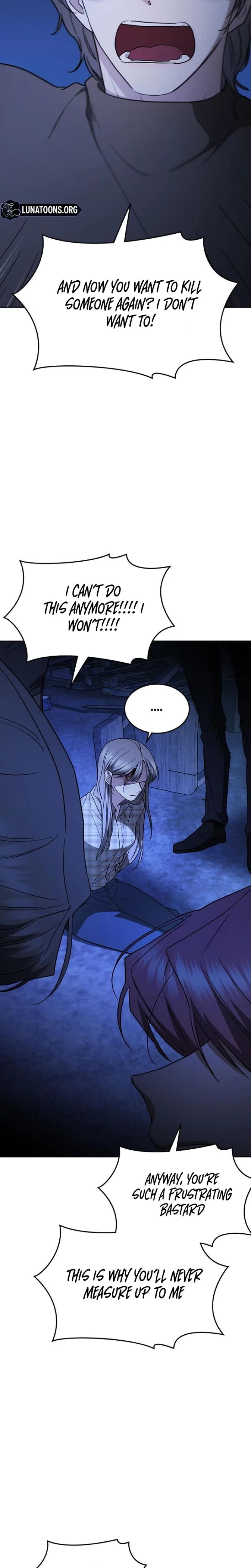 Chapter 47, page 36