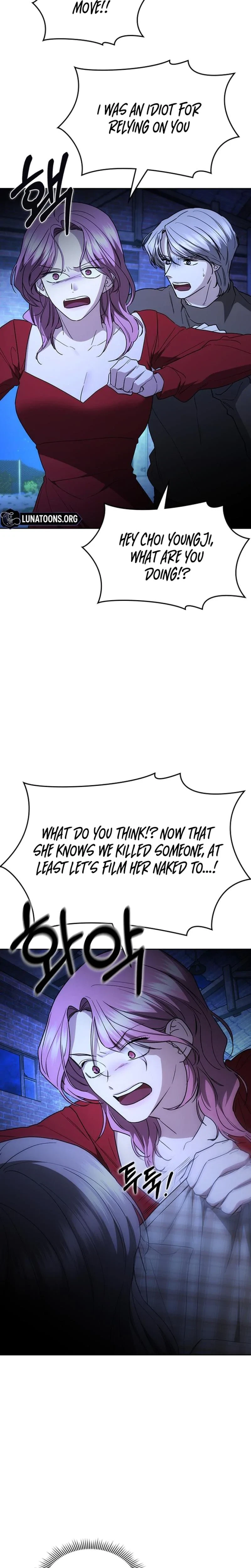 Chapter 47, page 37