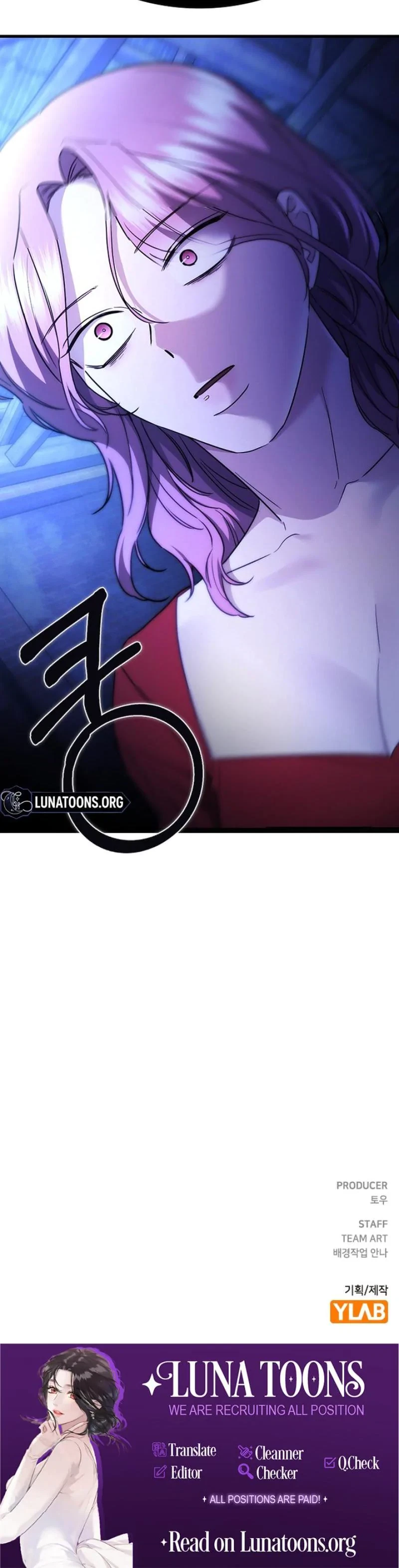 Chapter 47, page 43