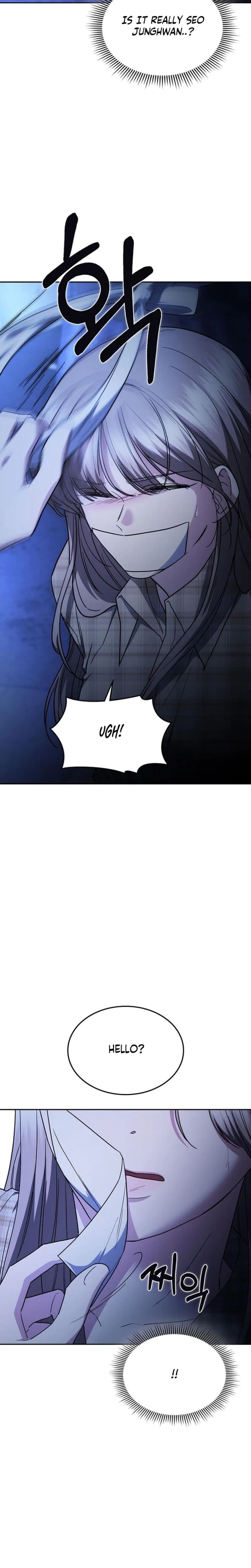 Chapter 47, page 6
