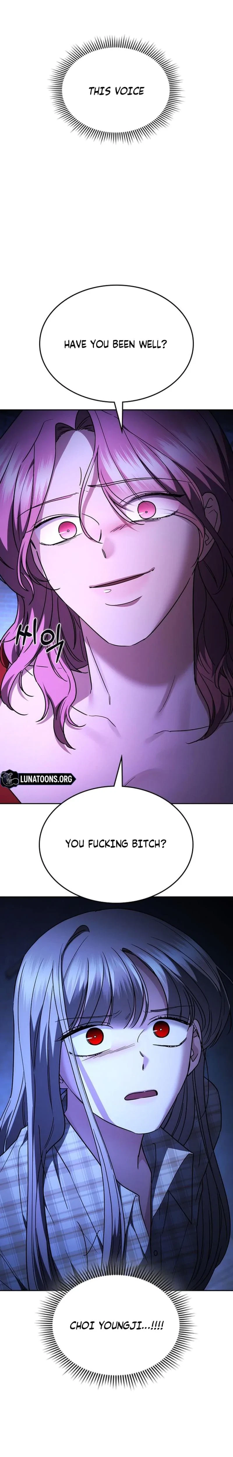 Chapter 47, page 7