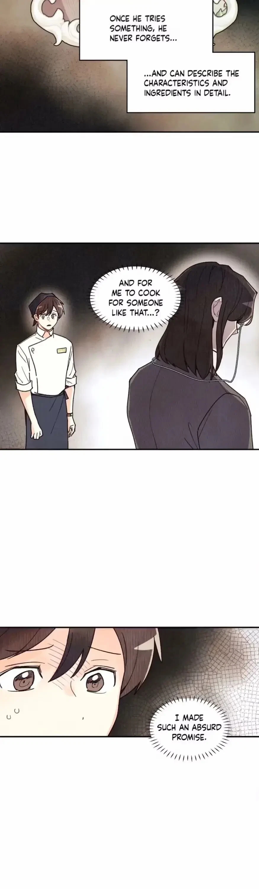Pian Pian Chapter 56, page 13