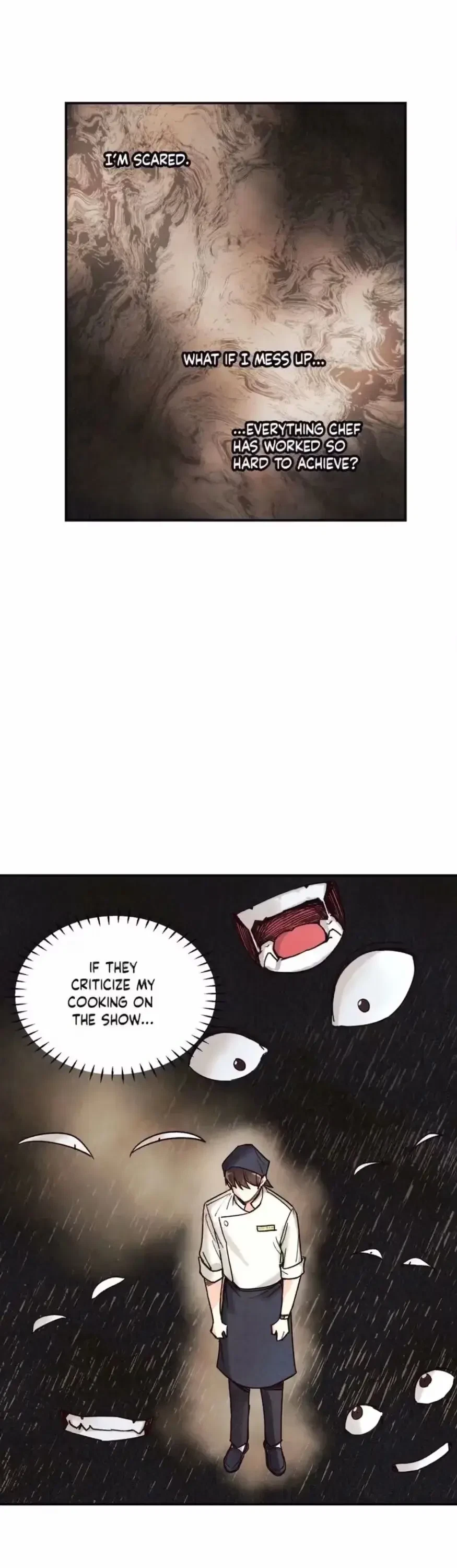 Pian Pian Chapter 56, page 14