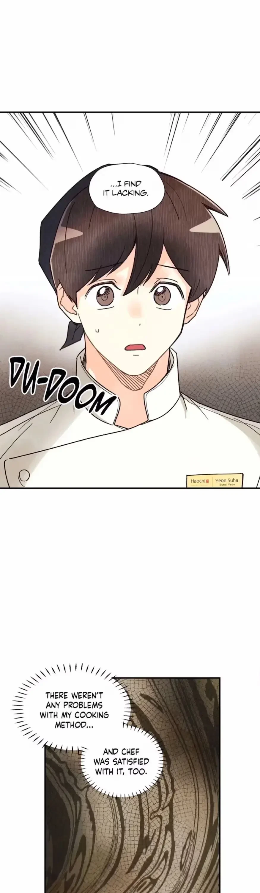 Pian Pian Chapter 56, page 17