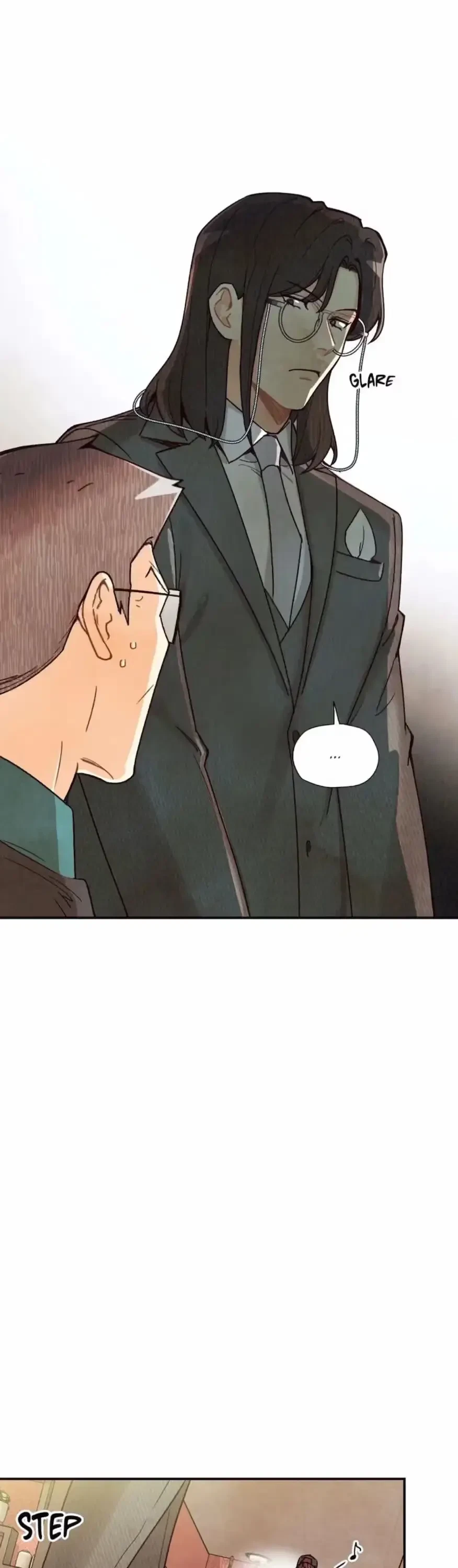 Pian Pian Chapter 56, page 35