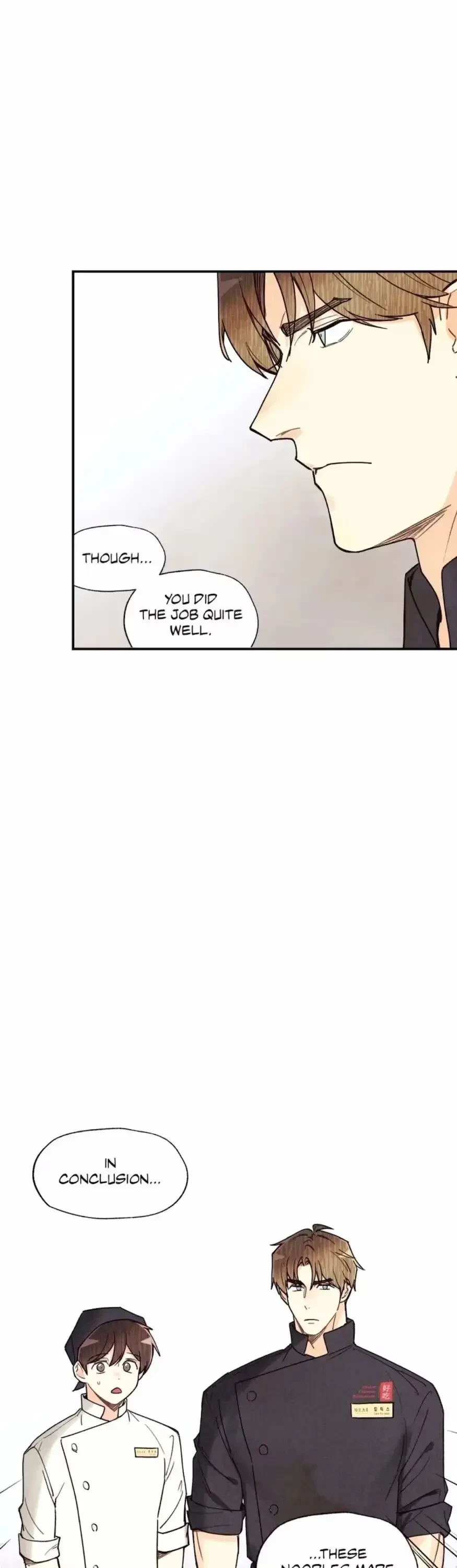 Pian Pian Chapter 56, page 9