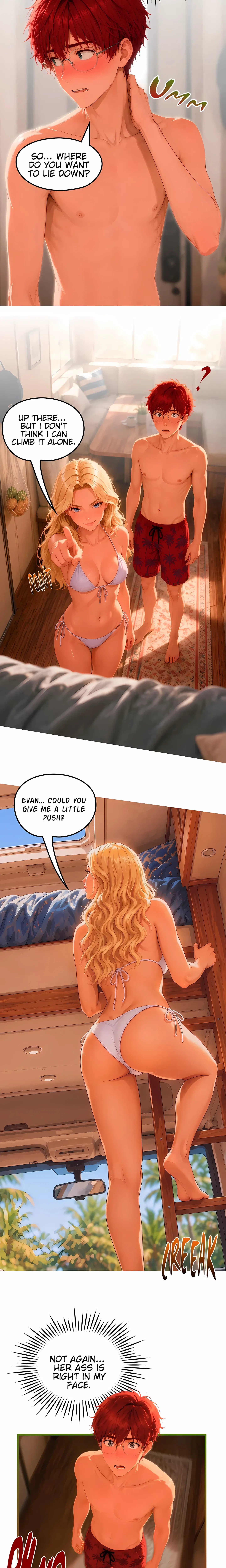 Chapter 3, page 10