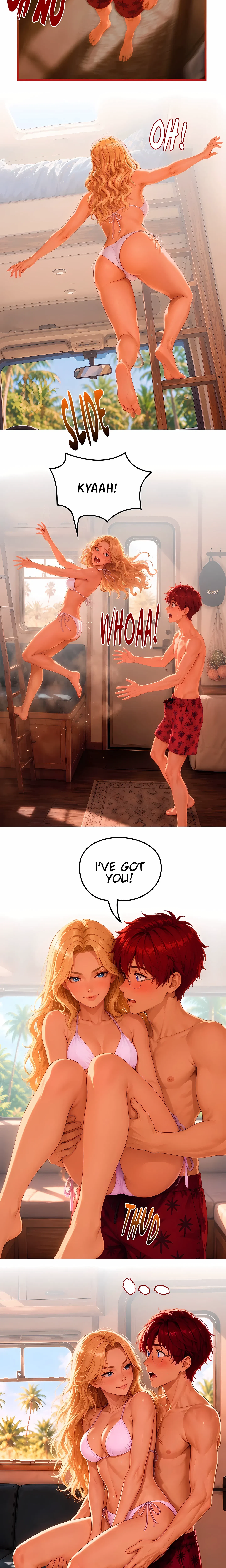 Chapter 3, page 11