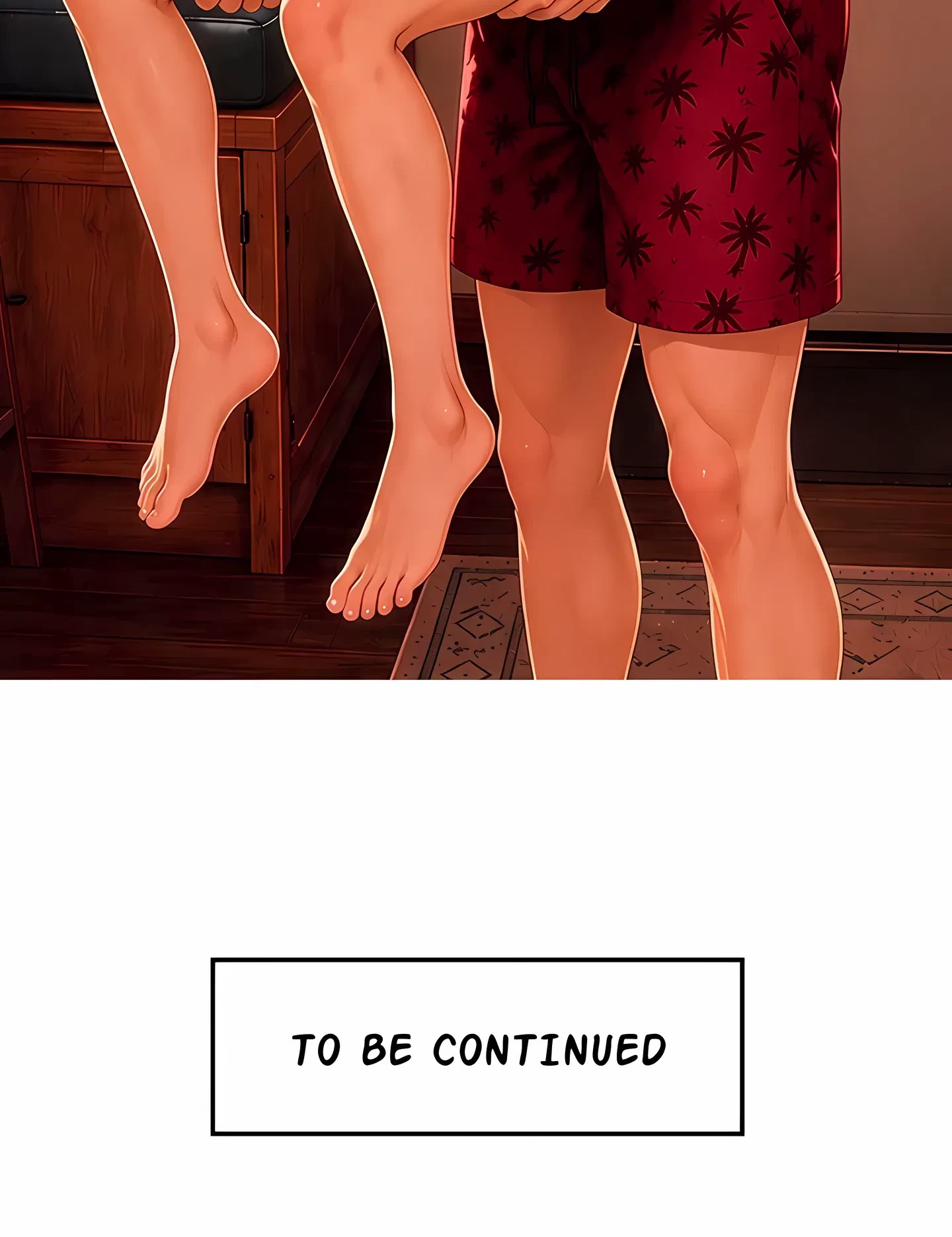 Chapter 3, page 12