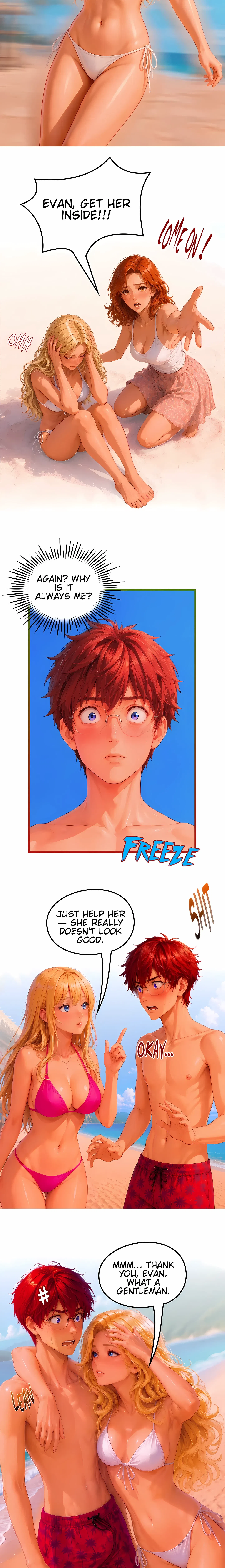 Chapter 3, page 5