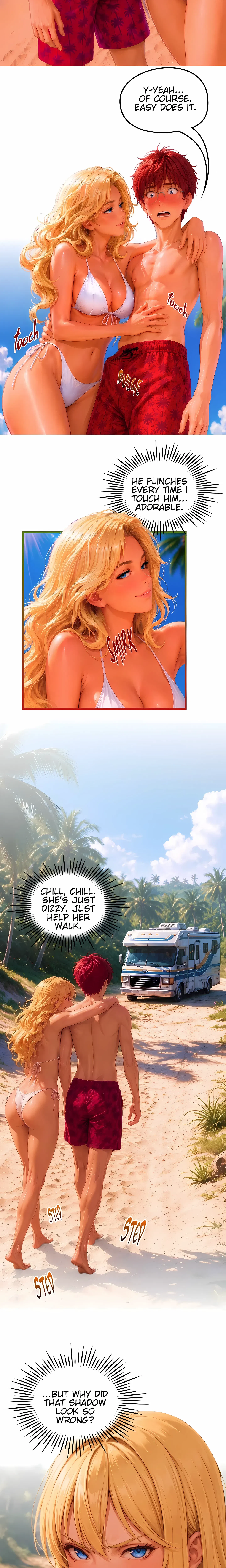 Chapter 3, page 6