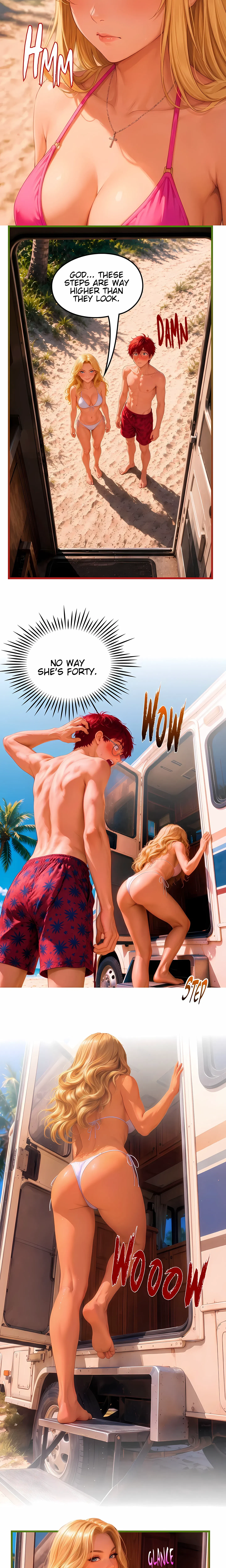 Chapter 3, page 7