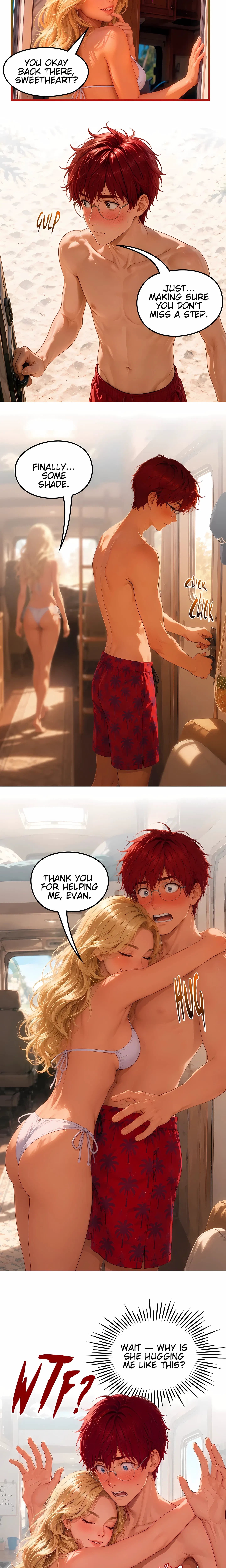 Chapter 3, page 8