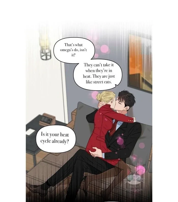 Chapter 30, page 10