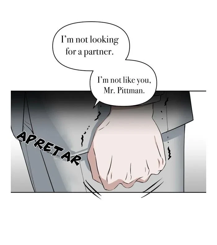 Chapter 30, page 12