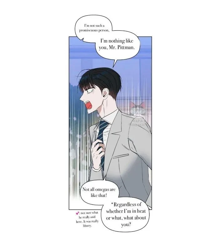 Chapter 30, page 13