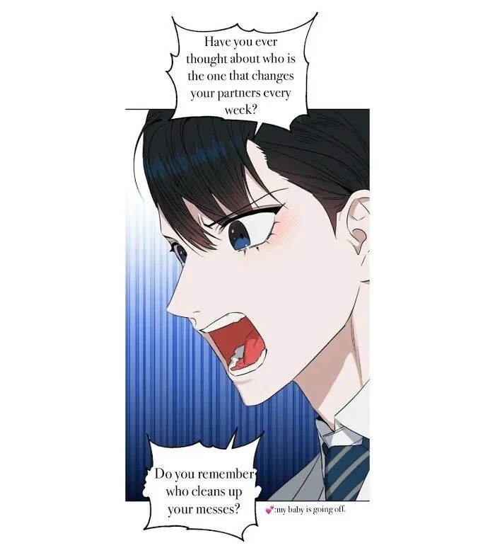 Chapter 30, page 14