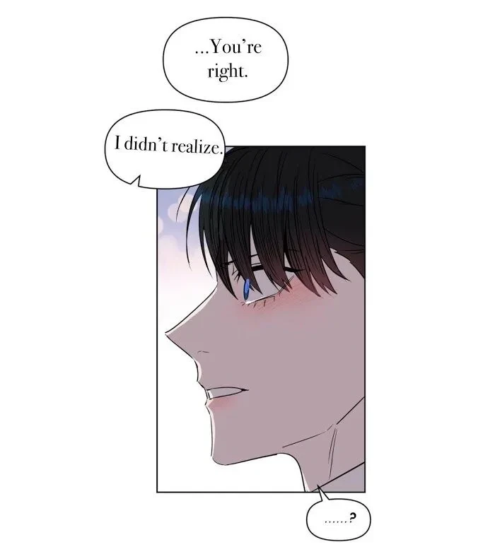 Chapter 30, page 19